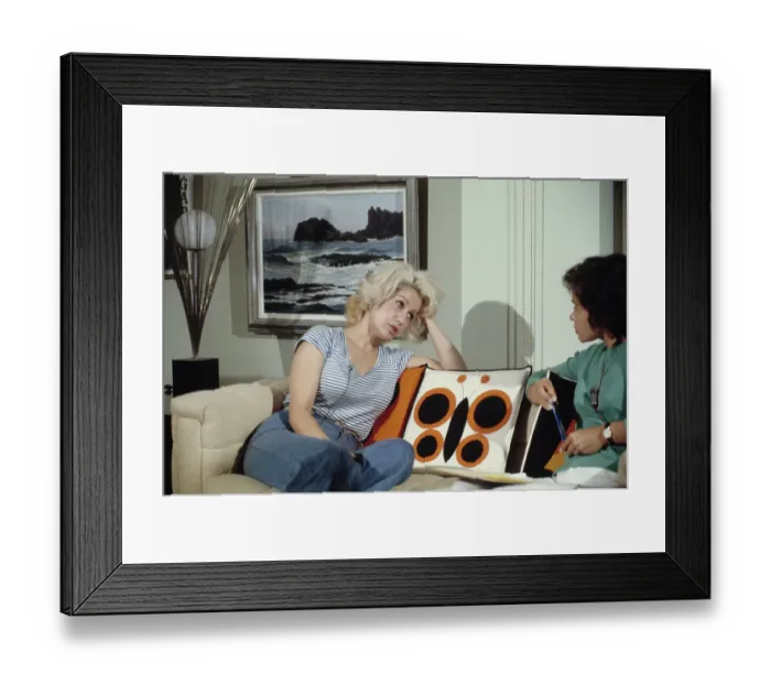 Framed Print : Colleen Gardner Framed Print : Colleen Gardner