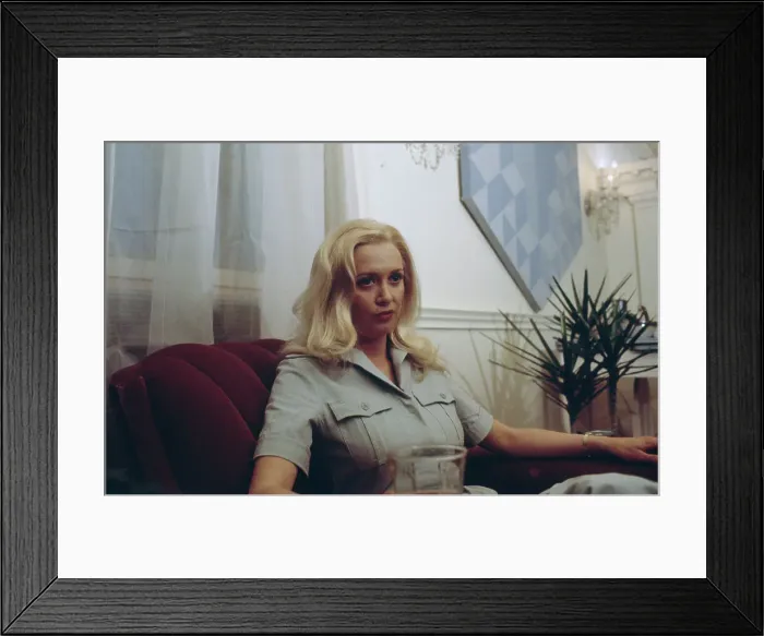Framed Print : Elizabeth Ray Framed Print : Elizabeth Ray