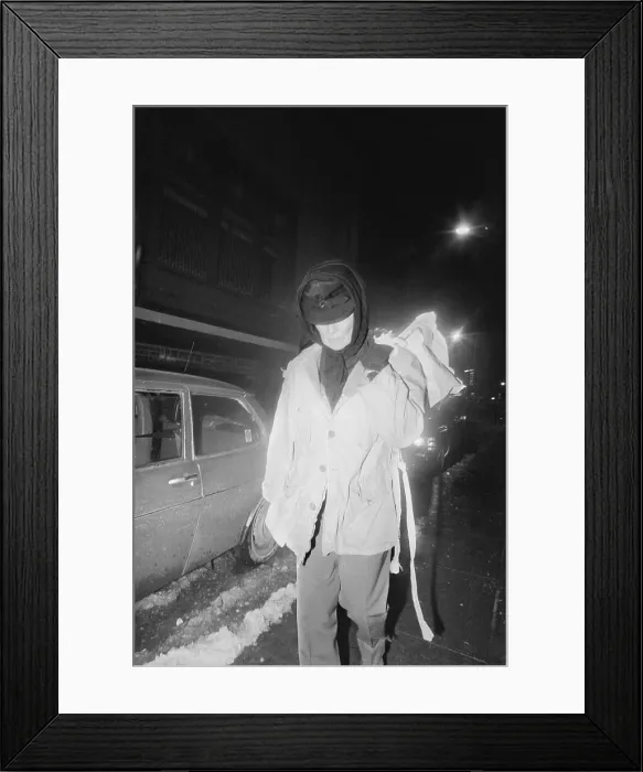 Framed Print : Portrait of Katharine Hepburn Framed Print : Portrait of Katharine Hepburn