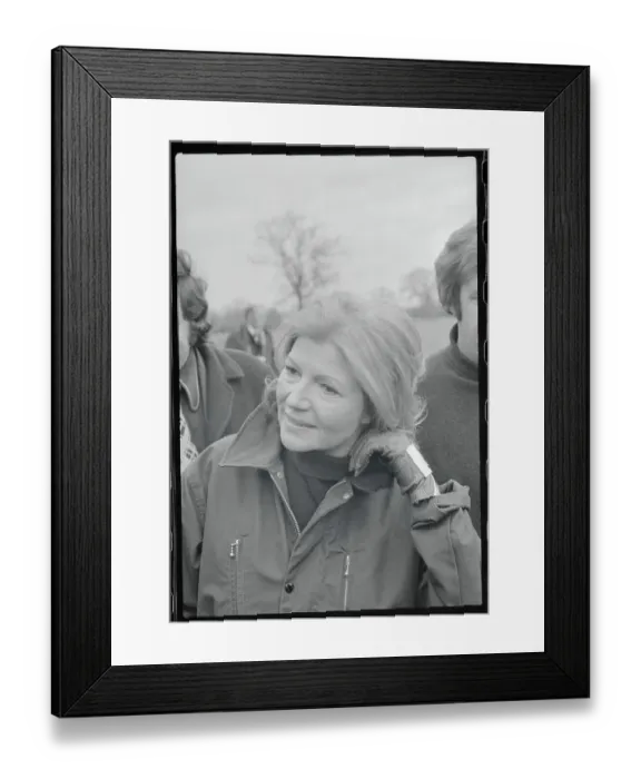 Framed Print : Rita Hayworth Smiling Framed Print : Rita Hayworth Smiling