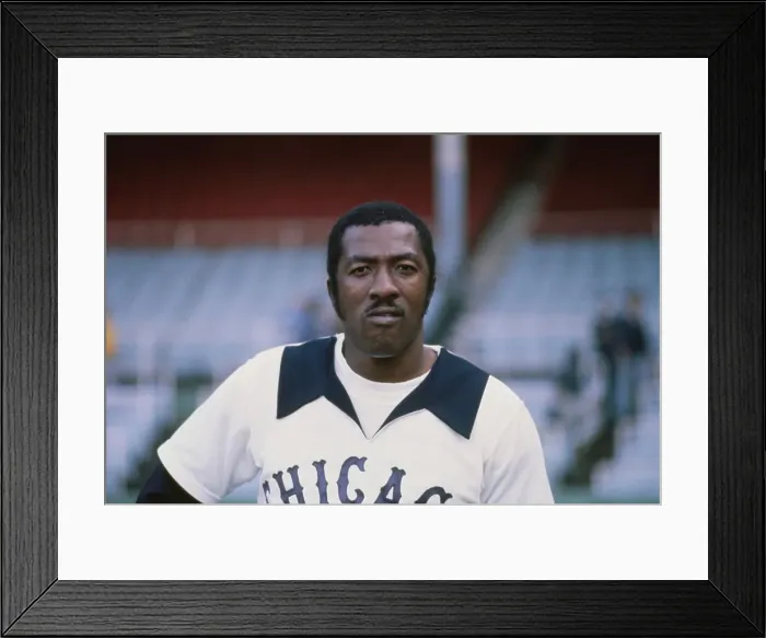 Framed Print : Baseball Player Pat Kelly Framed Print : Baseball Player Pat Kelly