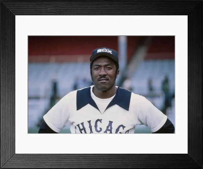 Framed Print : Baseball Player Pat Kelly Framed Print : Baseball Player Pat Kelly