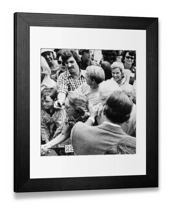 Framed Print : Michael Lance Carvin Pointing Toy Gun Framed Print : Michael Lance Carvin Pointing Toy Gun