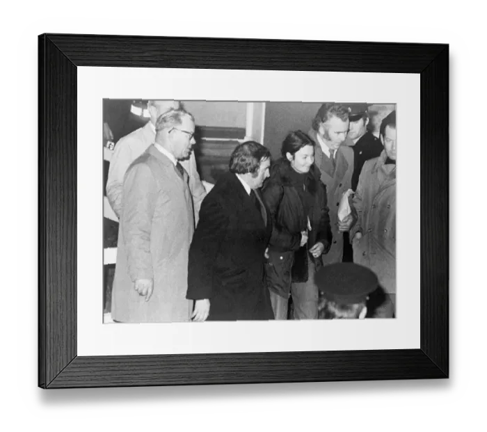Framed Print : Marian Coyle Framed Print : Marian Coyle