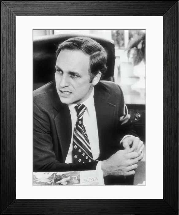 Framed Print : Dick Cheney Framed Print : Dick Cheney