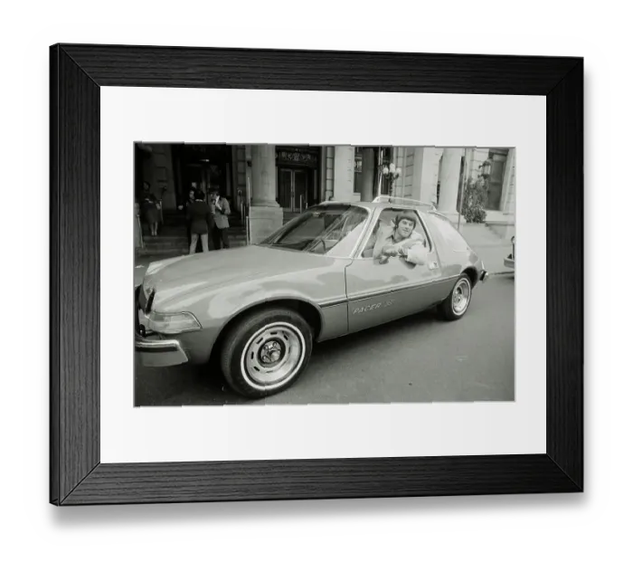 Framed Print : Pete Rose. Cincinnati Reds 3rd baseman Pete Rose takes a happy look