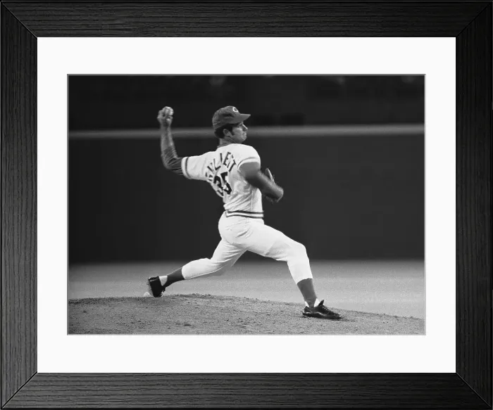 Framed Print : Kathy Gullet Cheering Framed Print : Kathy Gullet Cheering