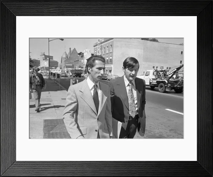 Framed Print : Anthony Louis Manna Framed Print : Anthony Louis Manna