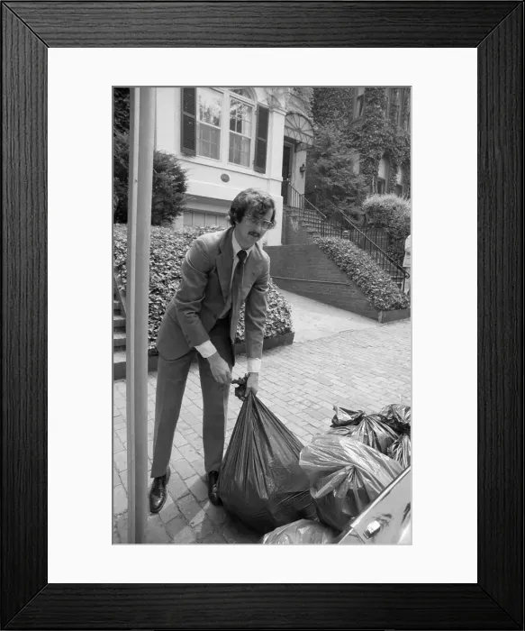 Framed Print : Jay Gourley Framed Print : Jay Gourley