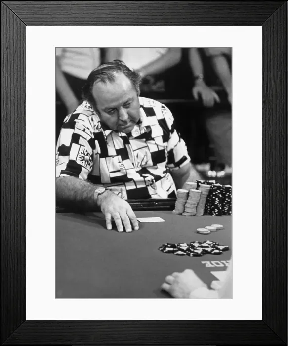 Framed Print : Brian Sailor Roberts Framed Print : Brian Sailor Roberts