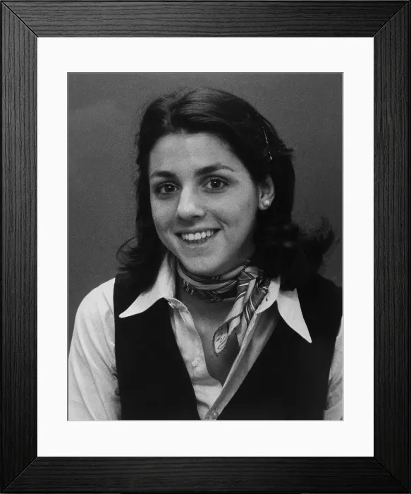 Framed Print : Robin Herman Framed Print : Robin Herman