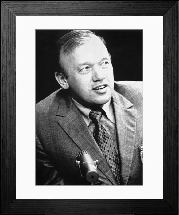 Framed Print : Russian Cosmonaut Dr. Aleksey Yeliseyev Framed Print : Russian Cosmonaut Dr. Aleksey Yeliseyev