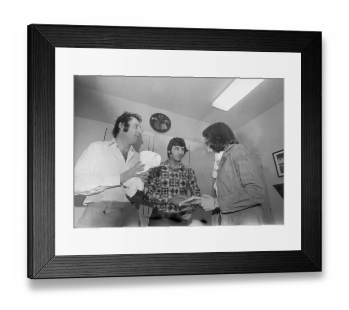 Framed Print : Robin Herman Framed Print : Robin Herman