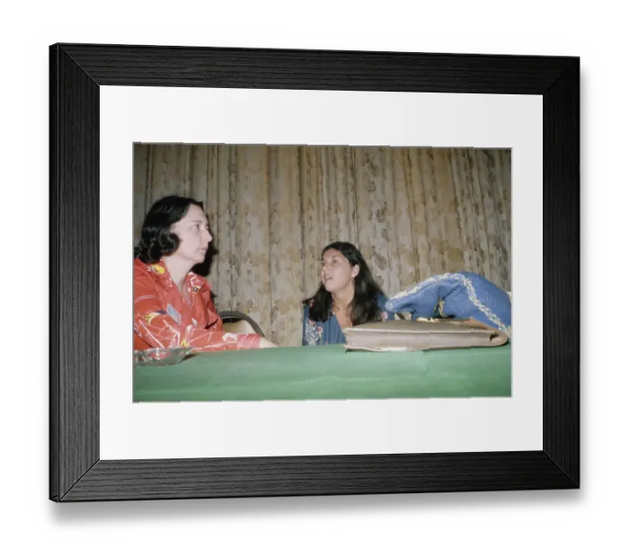 Framed Print : Karen DeCrow Framed Print : Karen DeCrow
