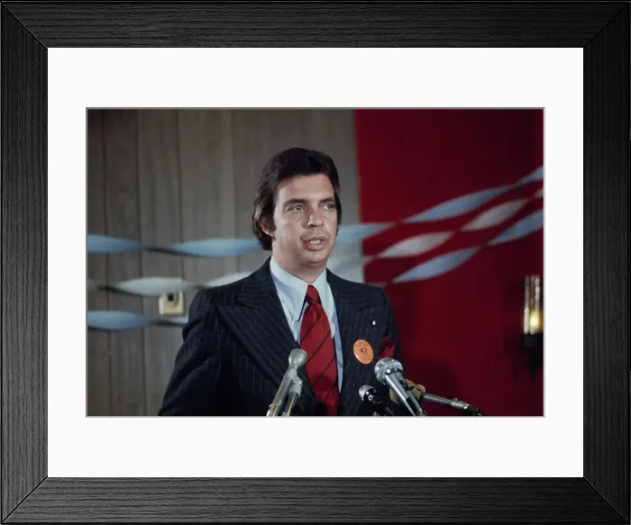 Framed Print : Sean Downey Jr Framed Print : Sean Downey Jr
