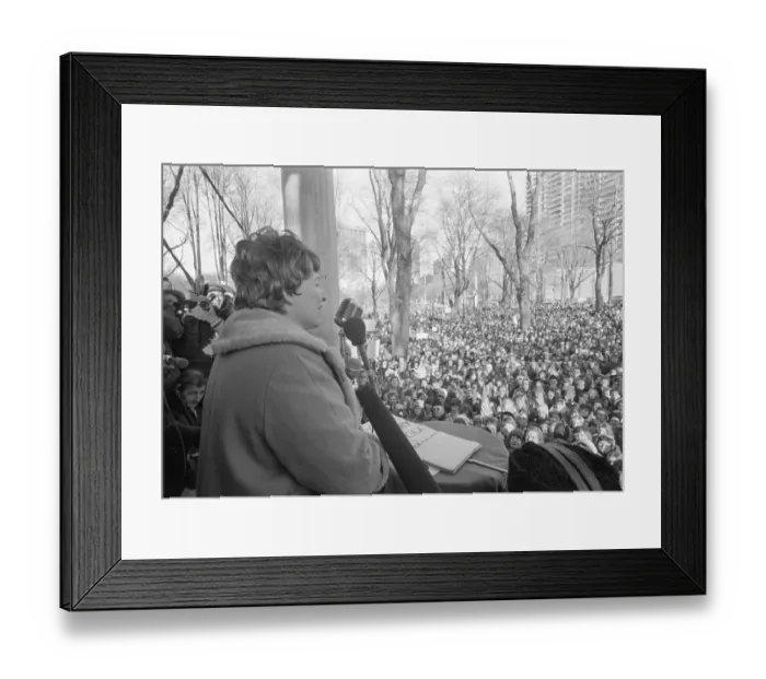 Framed Print : Lorraine Faith Framed Print : Lorraine Faith