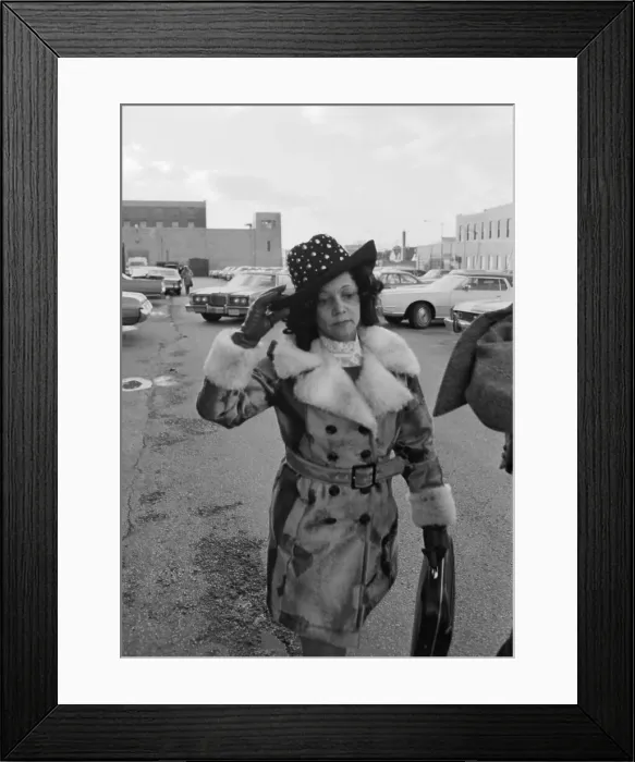 Framed Print : Linda Taylor Framed Print : Linda Taylor