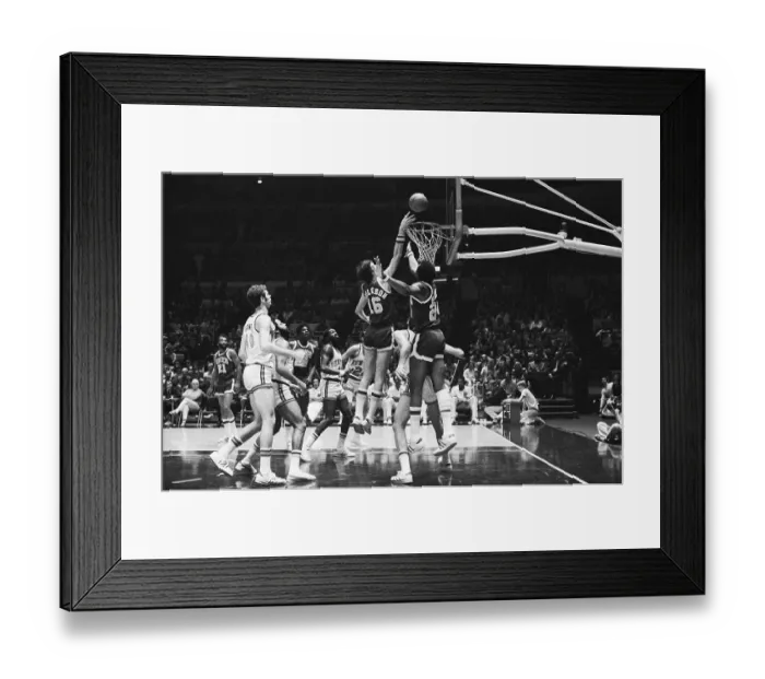 Framed Print : Tom Burleson Framed Print : Tom Burleson