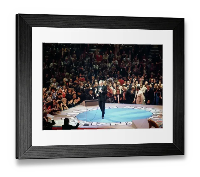Framed Print : Frank Sinatra Framed Print : Frank Sinatra