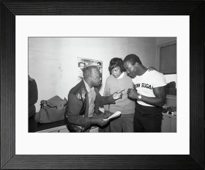 Framed Print : Jackie Tonawanda Framed Print : Jackie Tonawanda