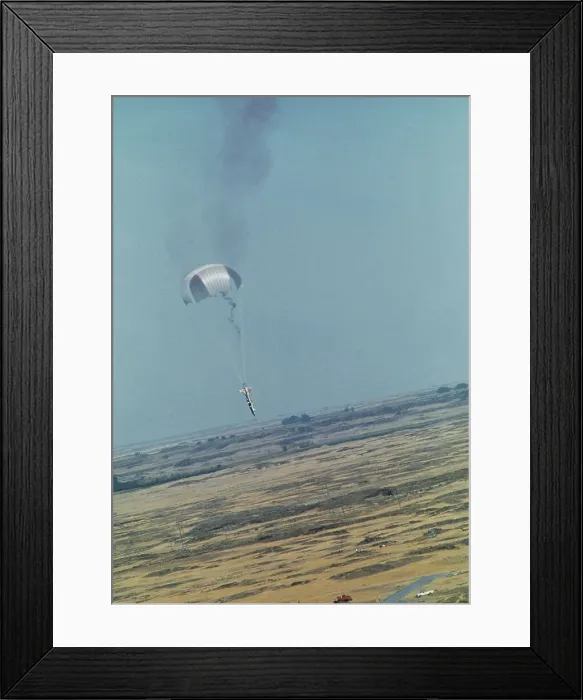 Framed Print : Evel Knievel's Snake River Canyon Jump Framed Print : Evel Knievel's Snake River Canyon Jump