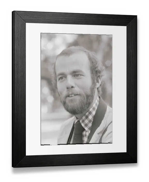 Framed Print : David H. Kennerly Framed Print : David H. Kennerly