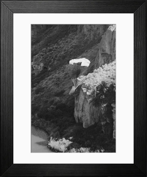 Framed Print : Evel Knievel Soaring in a Sky Cycle Framed Print : Evel Knievel Soaring in a Sky Cycle