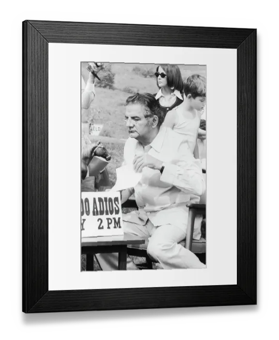 Framed Print : Jimmy The Greek Snyder Framed Print : Jimmy The Greek Snyder