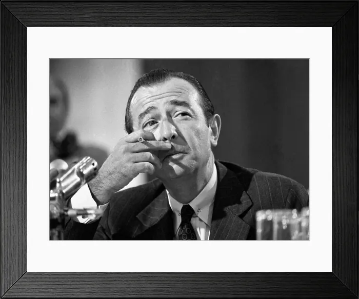 Framed Print : The New York Times v The United States: The Pentagon Papers Framed Print : The New York Times v The United States: The Pentagon Papers