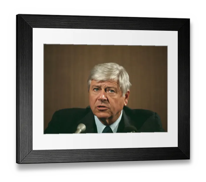 Framed Print : Rogers C B Morton Framed Print : Rogers C B Morton