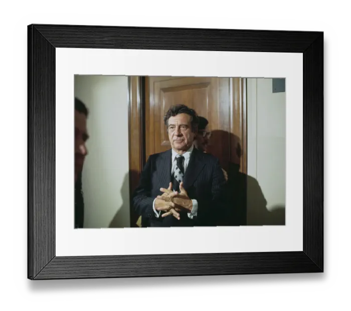 Framed Print : Attorney Williams Frates Framed Print : Attorney Williams Frates