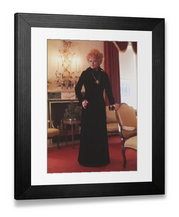 Framed Print : Actress Lucille Ball Framed Print : Actress Lucille Ball