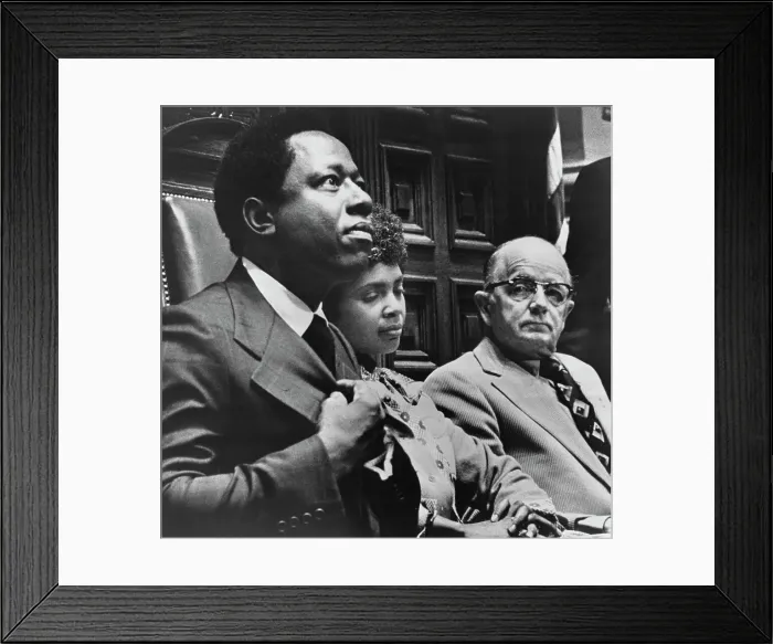 Framed Print : Hank Aaron Framed Print : Hank Aaron
