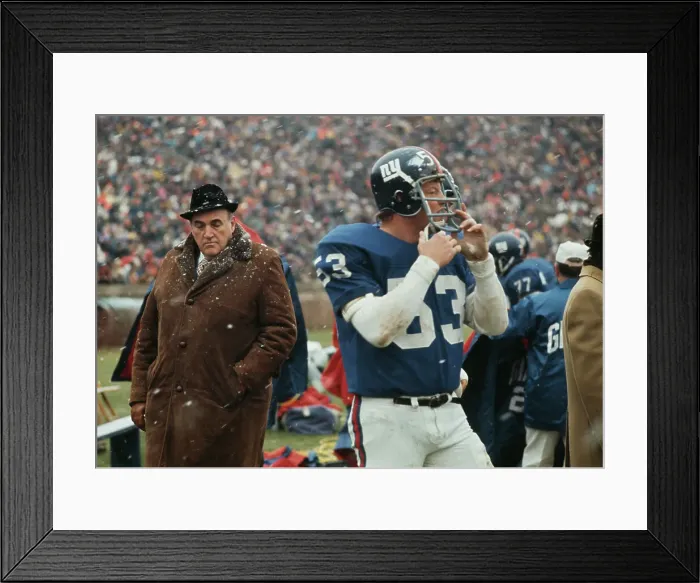 Framed Print : Dr Anthony Pisani Framed Print : Dr Anthony Pisani