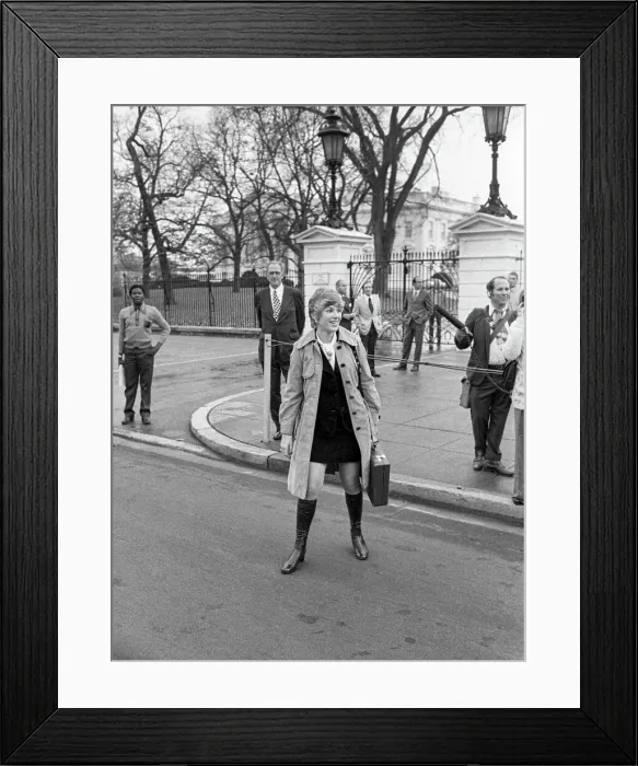 Framed Print : Jill Wine Volner Framed Print : Jill Wine Volner