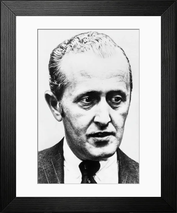 Framed Print : Robert Duggan Framed Print : Robert Duggan