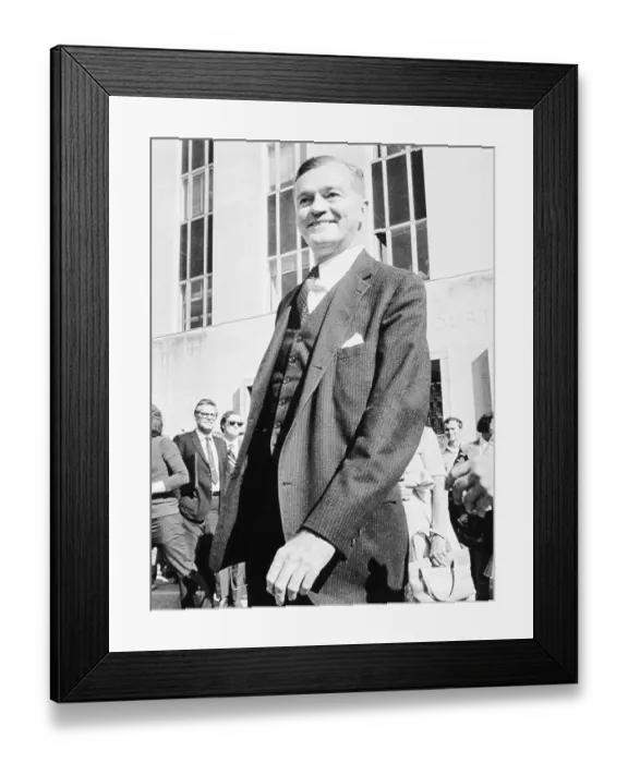 Framed Print : Charles Alan Wright Framed Print : Charles Alan Wright