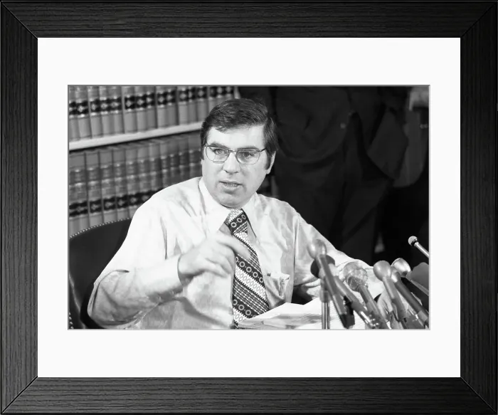 Framed Print : James Doyle Framed Print : James Doyle