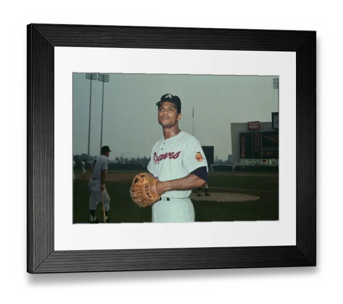 Framed Print : Oakland Athletics Jesus Alou Framed Print : Oakland Athletics Jesus Alou