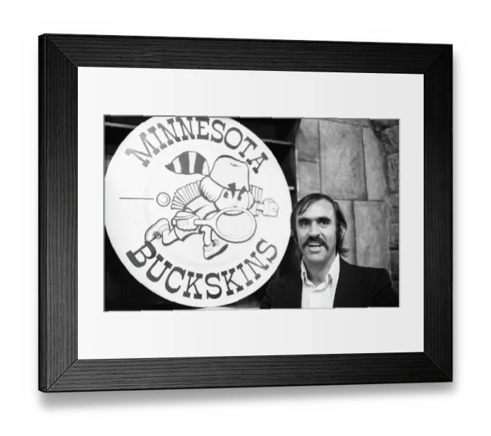 Framed Print : World Team Tennis Framed Print : World Team Tennis