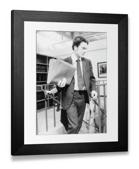 Framed Print : Murderer of Thirteen in Santa Cruz County Framed Print : Murderer of Thirteen in Santa Cruz County