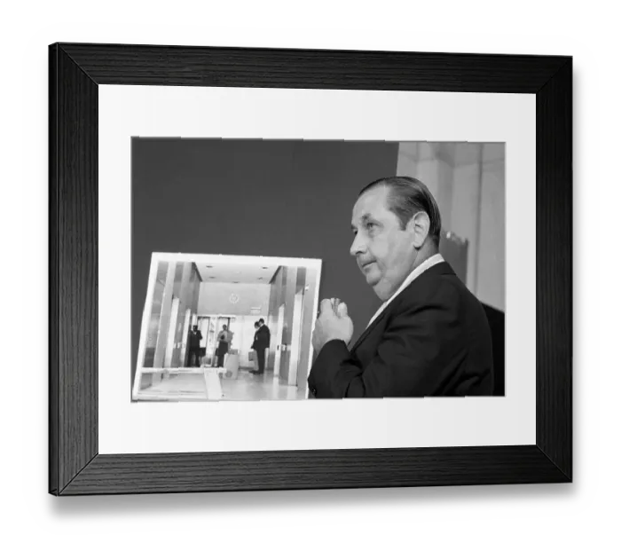 Framed Print : Anthony Ulasewicz Framed Print : Anthony Ulasewicz