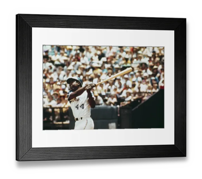 Framed Print : Major League Baseball - Philadelphia Phillies V Atlanta Braves Framed Print : Major League Baseball - Philadelphia Phillies V Atlanta Braves