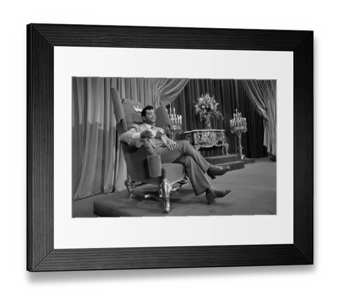 Framed Print : Get It Now Framed Print : Get It Now