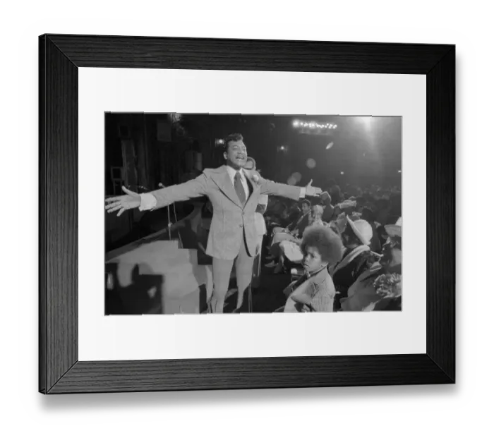 Framed Print : You Can't Lose with the Stuff I Use Framed Print : You Can't Lose with the Stuff I Use