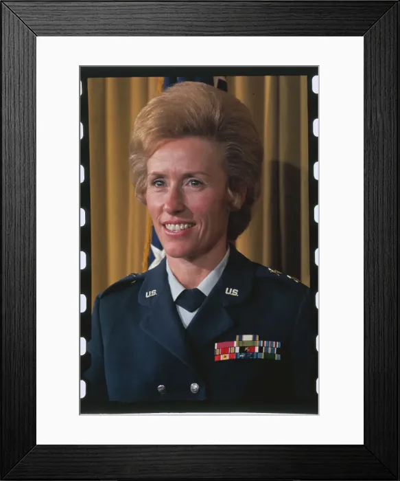 Framed Print : Jeannie M. Holm Smiling Framed Print : Jeannie M. Holm Smiling