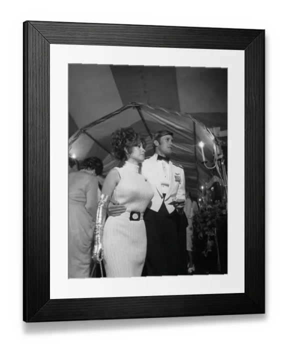 Framed Print : Miki Garcia Framed Print : Miki Garcia