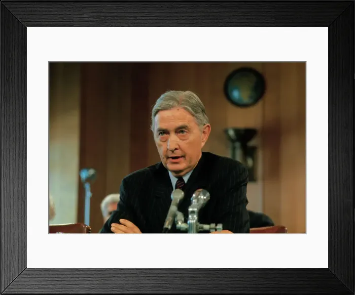 Framed Print : Graham Martin Framed Print : Graham Martin