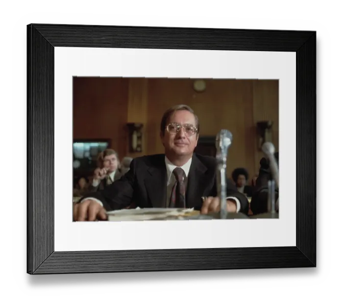 Framed Print : James T. Lynn Framed Print : James T. Lynn