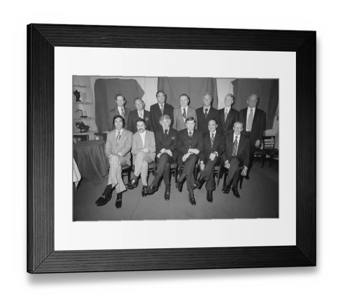 Framed Print : Yankee Owners Framed Print : Yankee Owners